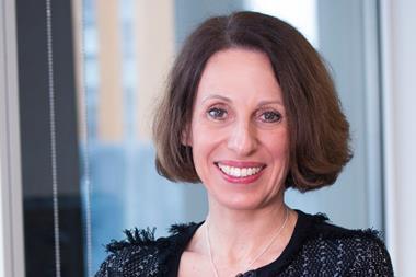 Shirine Khoury-Haq CFO and CEO Life Services Co-op 5 Hi Res