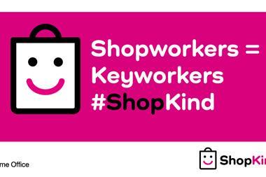 shopkind-twitter-pink-1-1200x675