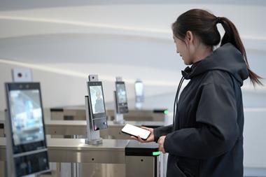 GettyImages-2208230806 (1)