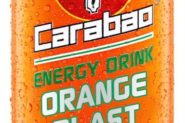 Carabao_Orange-Blast_Packshot_PMP