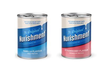 Nurishment 2019 Rebrand 1