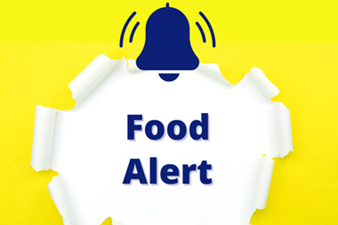 Default-Food-Alert-image-2024_1