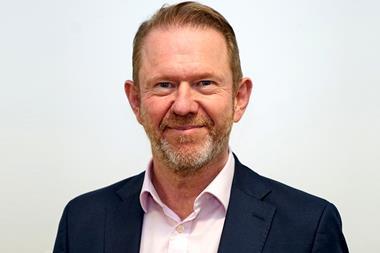 phil_ponsonby_website_image