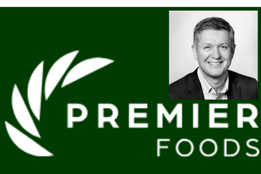 Convenience Store (73)