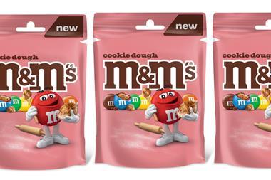 Convenience Store (74)