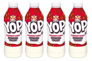 Convenience Store (75)