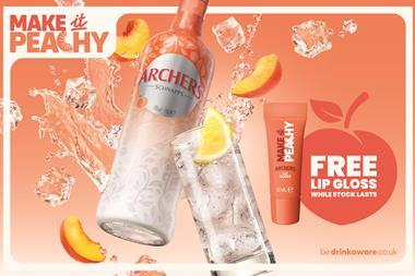 1011824_Archers_Half-Page_Ad_R2_CMYK