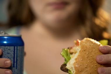 GettyImages-1041789176