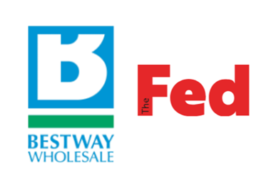 Convenience Store - 2026-08-20T123802.159