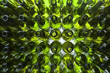 GettyImages-1340184352