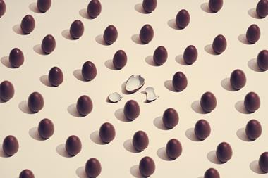 GettyImages-1090196888