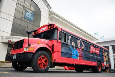 BudBus1 Park Royal2