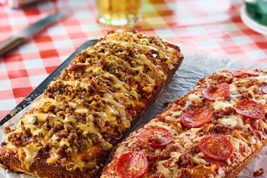 Detroit Group Pizza_02