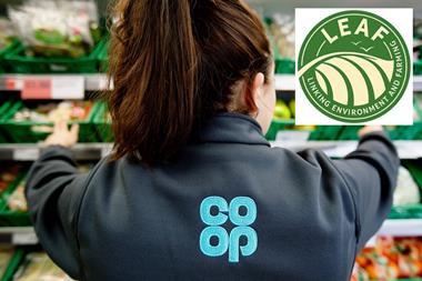 Convenience Store (10)