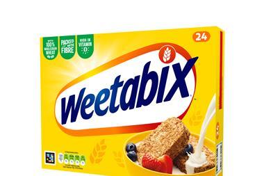 57995_Weetabix_3D Packshot_RIGHT_v2