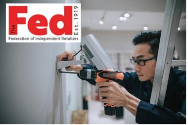 Convenience Store (76)