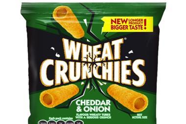 Wheat_crunchies
