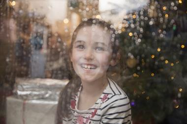 GettyImages-1011589614