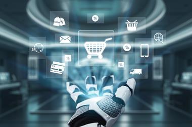 GettyImages-2223913911