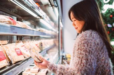 GettyImages-2259127837