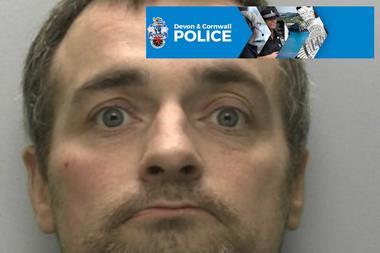 Copy of Untitled Design - 2025-09-05T152331.131