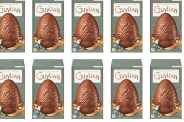 Convenience Store (59)