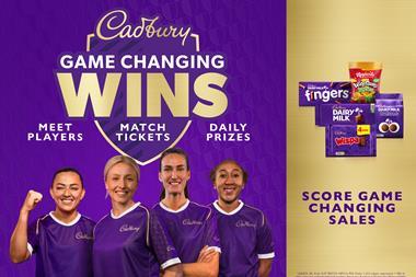 2025_Cadbury_Game Changing Wins_Trade Key Visual_RGB_L_3508x2480px