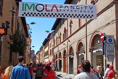 Aman Imola