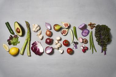 GettyImages-1349105028