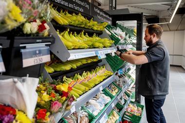 New Co-op store in Cardiff following cyber incident 2