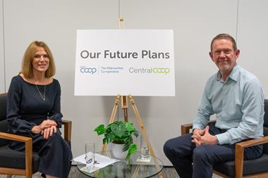 Debbie-and-Phil.jpg (1)