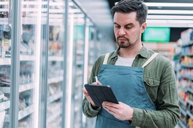 GettyImages-2237564585