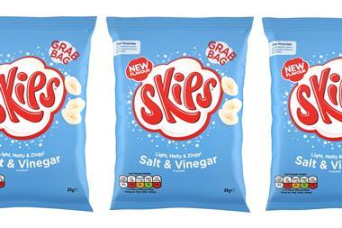 Convenience Store (32)