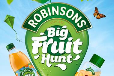 Robinsons Big Fruit Hunt Portrait Key Visual 2022 (2)