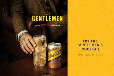 TG2-T2_J137405_B13965_P11361_TCCC_EU_26_SCHWEPPES_The_Gentlemen_MiniCan_ (1)