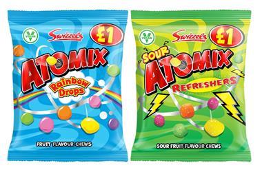 Convenience Store - 2026-05-27T093740.958