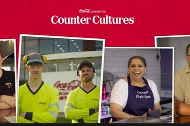 Counter Cultures - hero asset for trade media