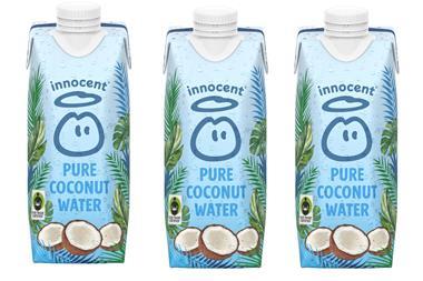 Convenience Store - 2026-04-17T090623.033