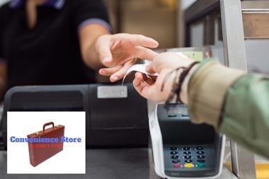 Untitled design (10)