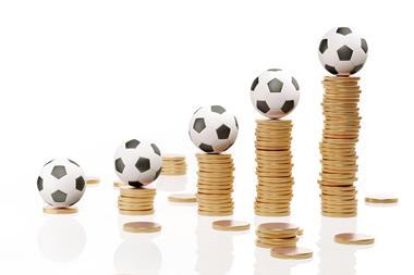 GettyImages-1027246170 (1)