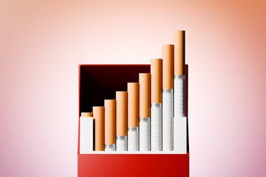 GettyImages-2183146597