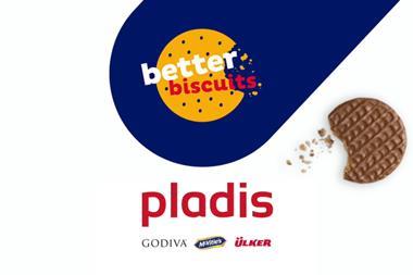 Better Biscuits YT thumbnail