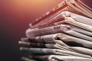 GettyImages-1044823920