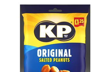 702778_KP Original Salted Peanuts 65g 125GBP PMP _711337_S (1)