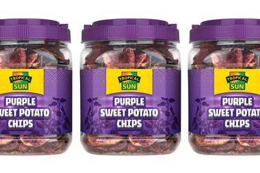 Convenience Store - 2026-04-07T163242.107