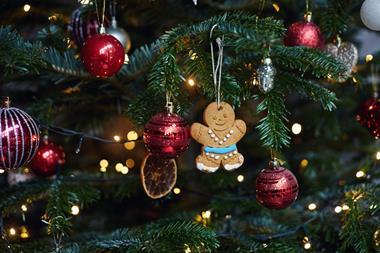 GettyImages-1297431571