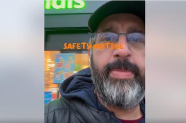 Screenshot 2026-02-27 100857