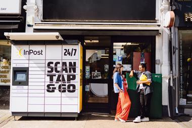 240814_In Post_03_1062