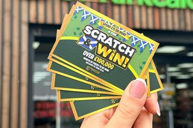 scratchcard-2