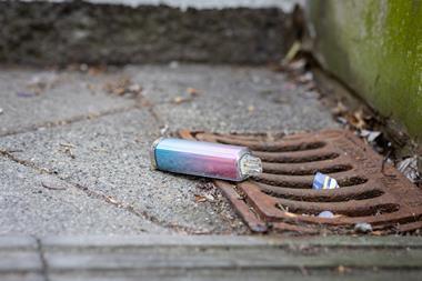 GettyImages-2217305821